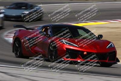 media/May-16-2025-Speed Ventures (Fri) [[030a46a976]]/Yellow/Session 2 (Turn 5)/